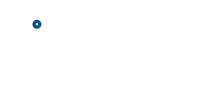 Masada Nightclub Chicago Logo