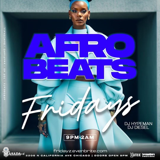Afrobeats_4-2-2