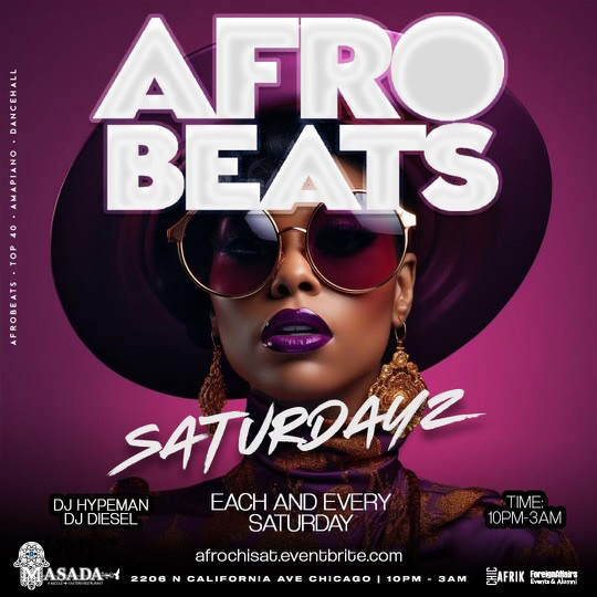 Afrobeats_Saturdays-1