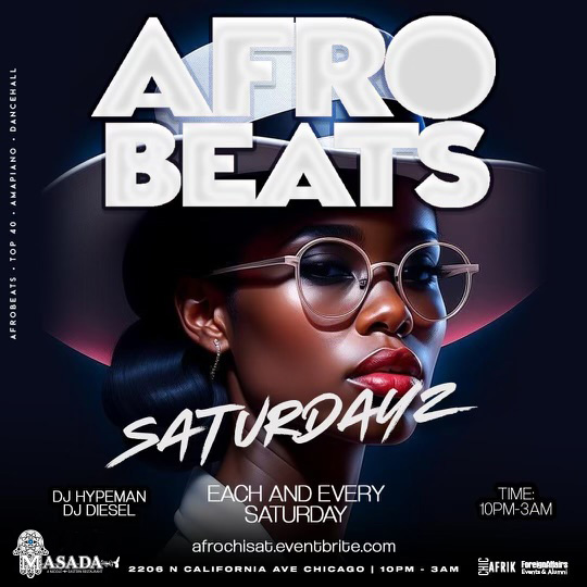 Afrobeats_Saturdays-2