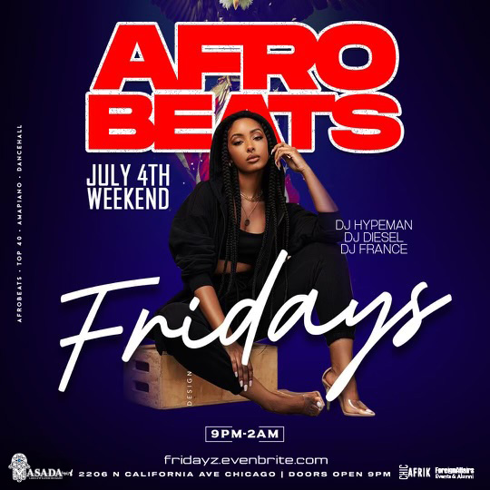 Afobeats_Fridays-9