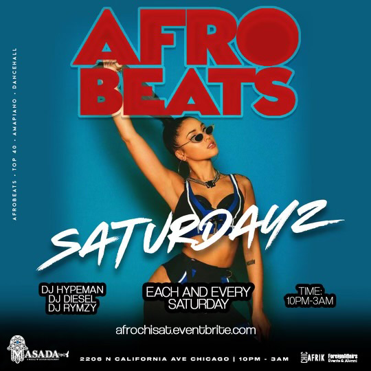 Afrobeats_Saturdays-10