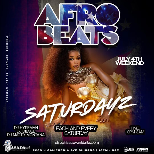 Afrobeats_Saturdays-9