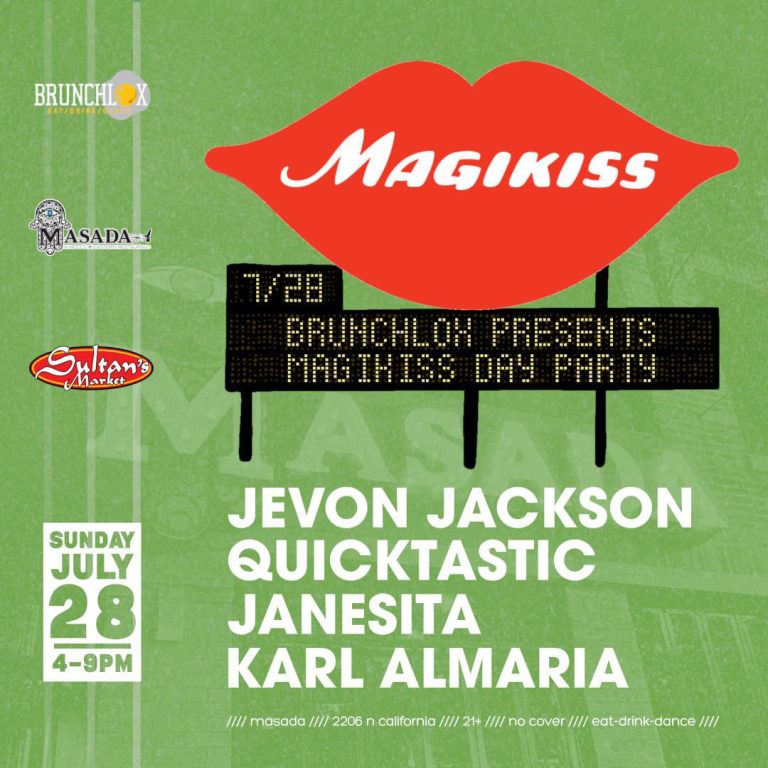 Magikiss-July-28