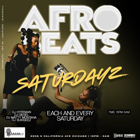 Afrobeats_Saturdays-16