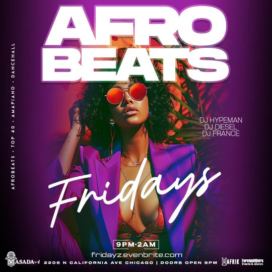 Afobeats_Fridays-19