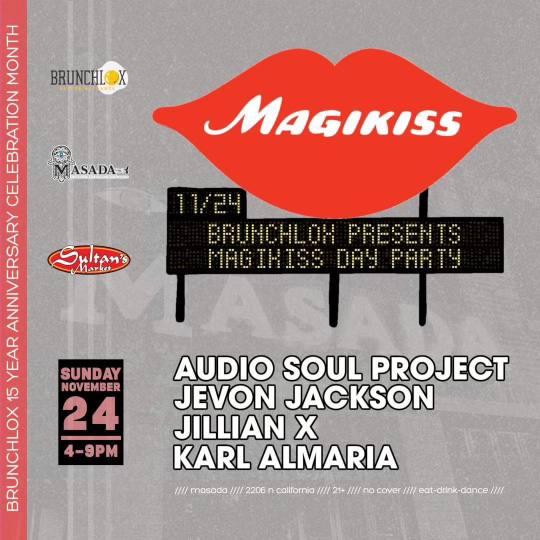 Magikiss-11-24