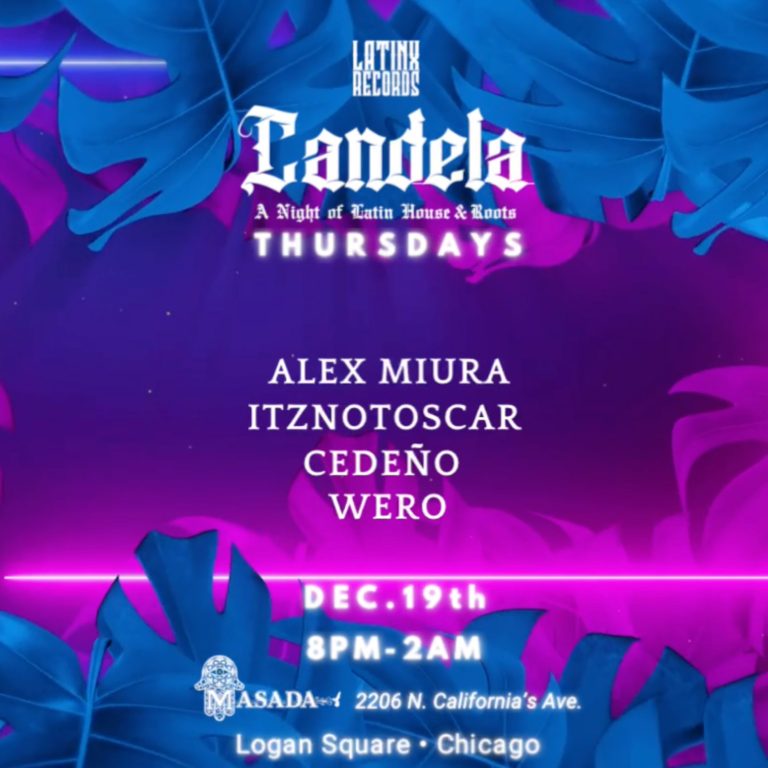 Candela_Dec-19