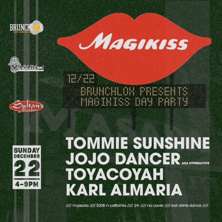 Magikiss-Dec-22