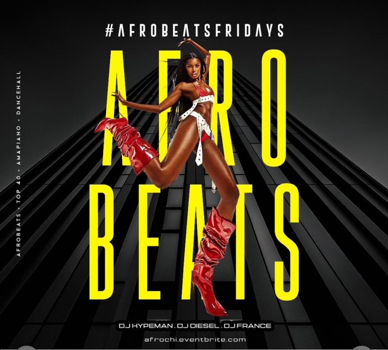 Afobeats_Fridays-24