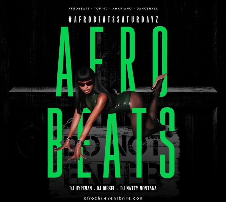 Afrobeats_Saturdays-25
