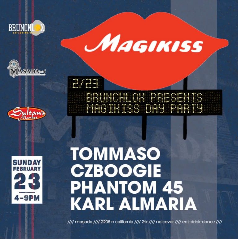 Magikiss-4