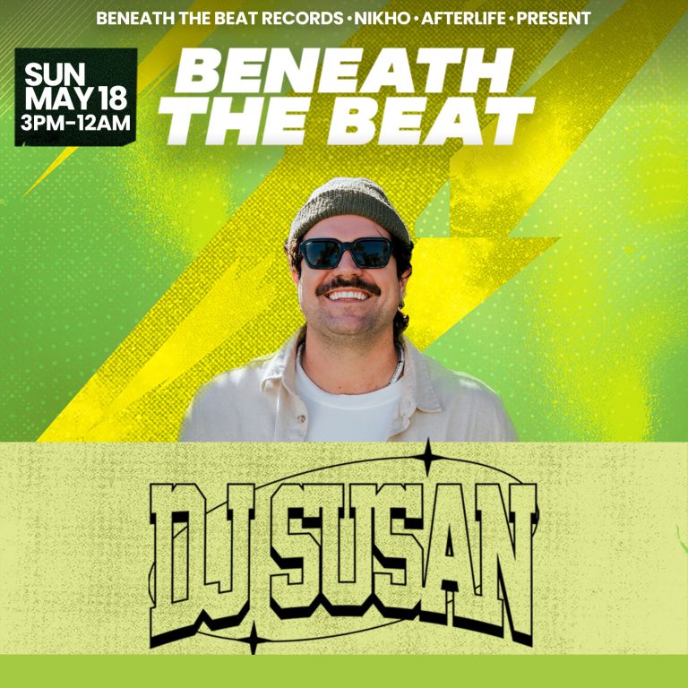 Beneath-the-Beat-2