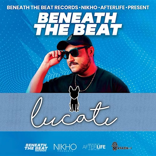 Beneath-the-Beat-3