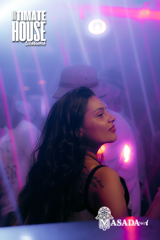 Ron-Carroll-Intimate-House-Sessions_1