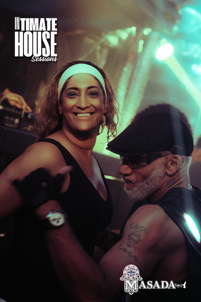Ron-Carroll-Intimate-House-Sessions_11