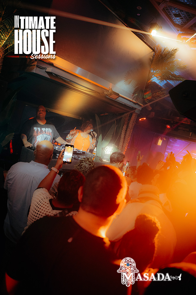 Ron-Carroll-Intimate-House-Sessions_12
