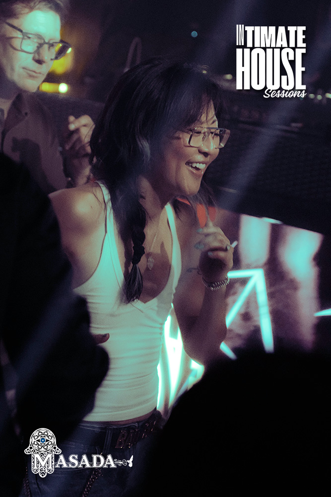 Ron-Carroll-Intimate-House-Sessions_13