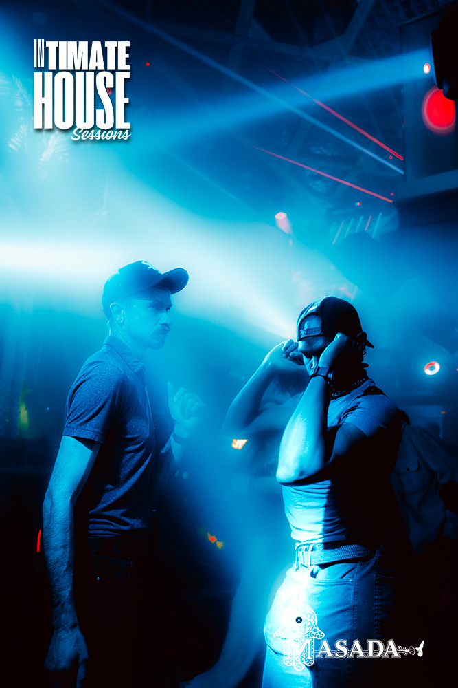 Ron-Carroll-Intimate-House-Sessions_15