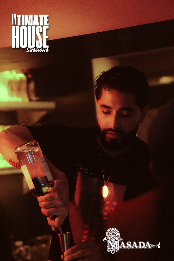 Ron-Carroll-Intimate-House-Sessions_16