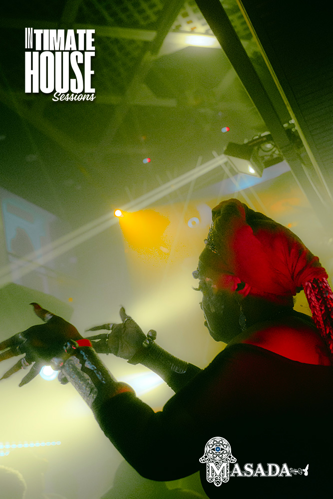 Ron-Carroll-Intimate-House-Sessions_17