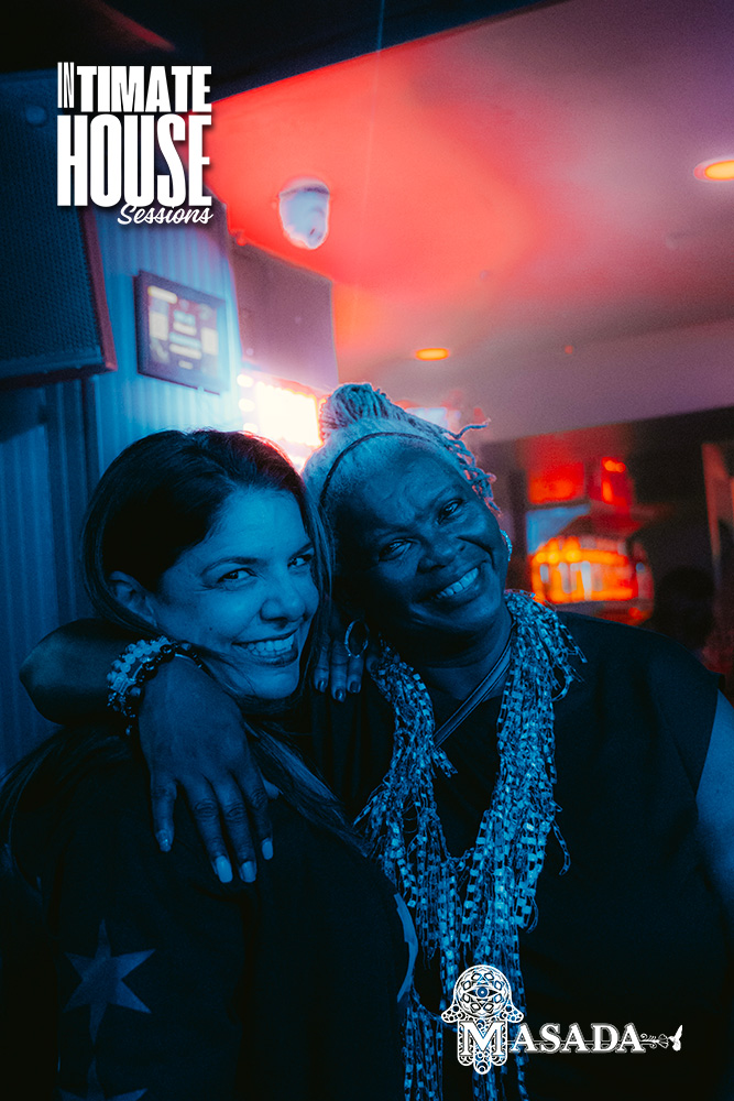 Ron-Carroll-Intimate-House-Sessions_19