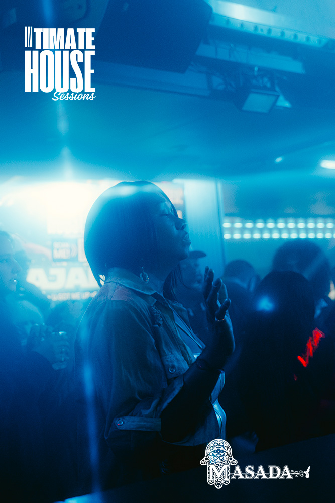 Ron-Carroll-Intimate-House-Sessions_2