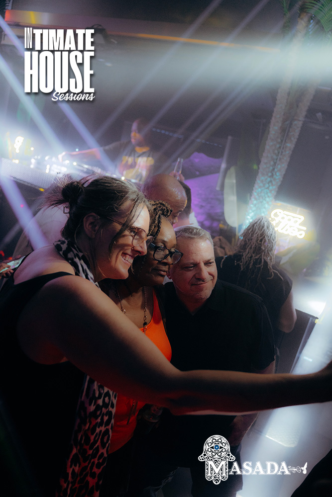 Ron-Carroll-Intimate-House-Sessions_22