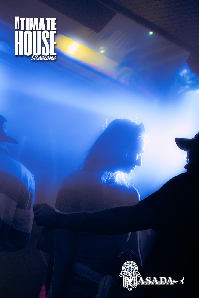 Ron-Carroll-Intimate-House-Sessions_23