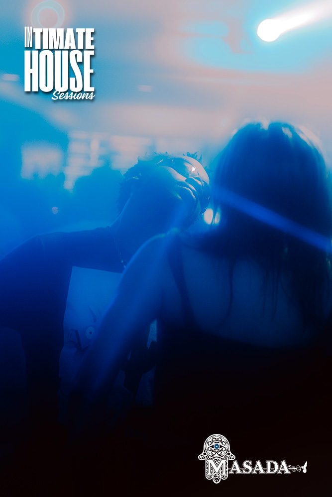 Ron-Carroll-Intimate-House-Sessions_24