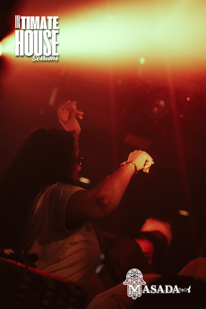Ron-Carroll-Intimate-House-Sessions_27