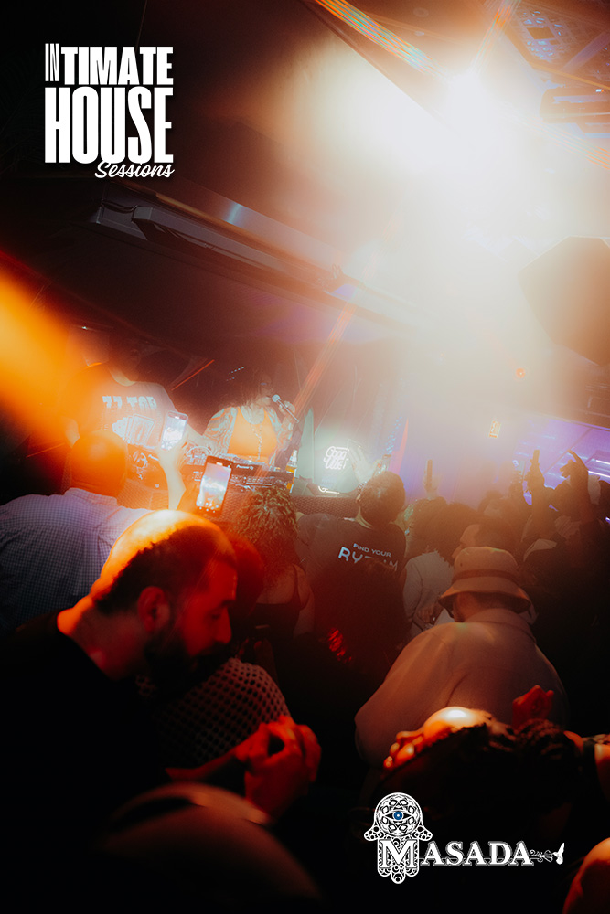Ron-Carroll-Intimate-House-Sessions_3