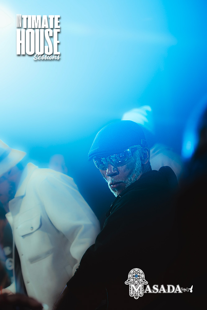 Ron-Carroll-Intimate-House-Sessions_4