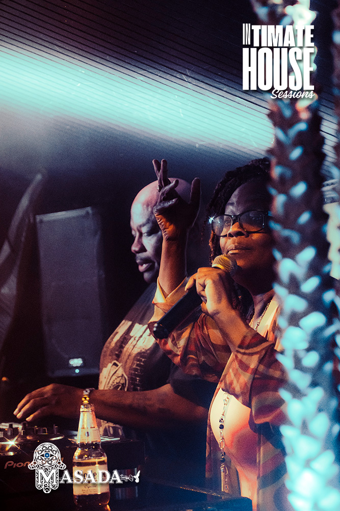 Ron-Carroll-Intimate-House-Sessions_5