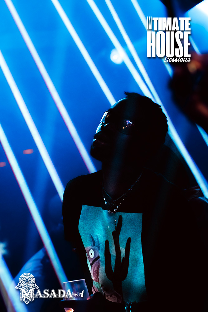 Ron-Carroll-Intimate-House-Sessions_7