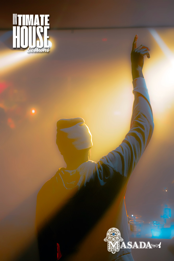 Ron-Carroll-Intimate-House-Sessions_8