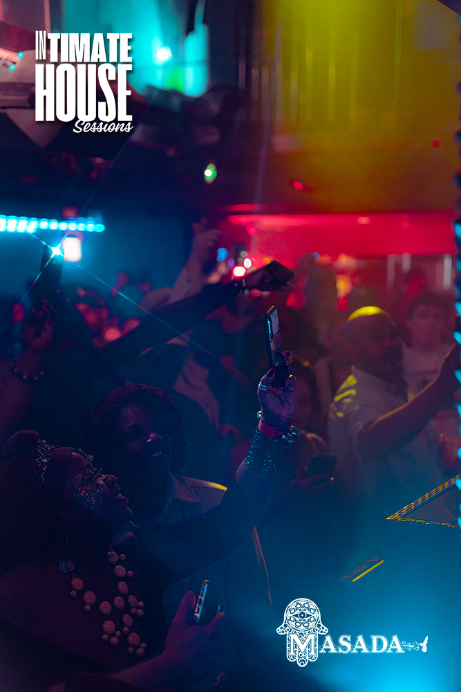 Ron-Carroll-Intimate-House-Sessions_9
