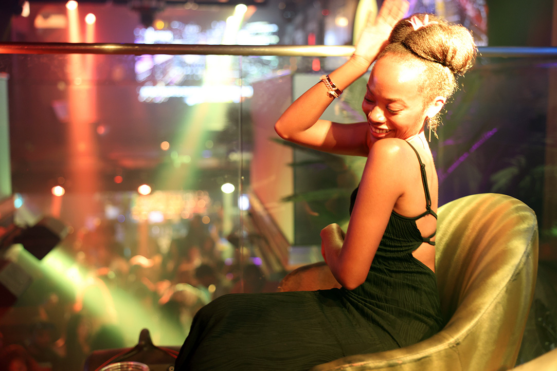 Masada-Nightclub-Afrobeats-Party-10