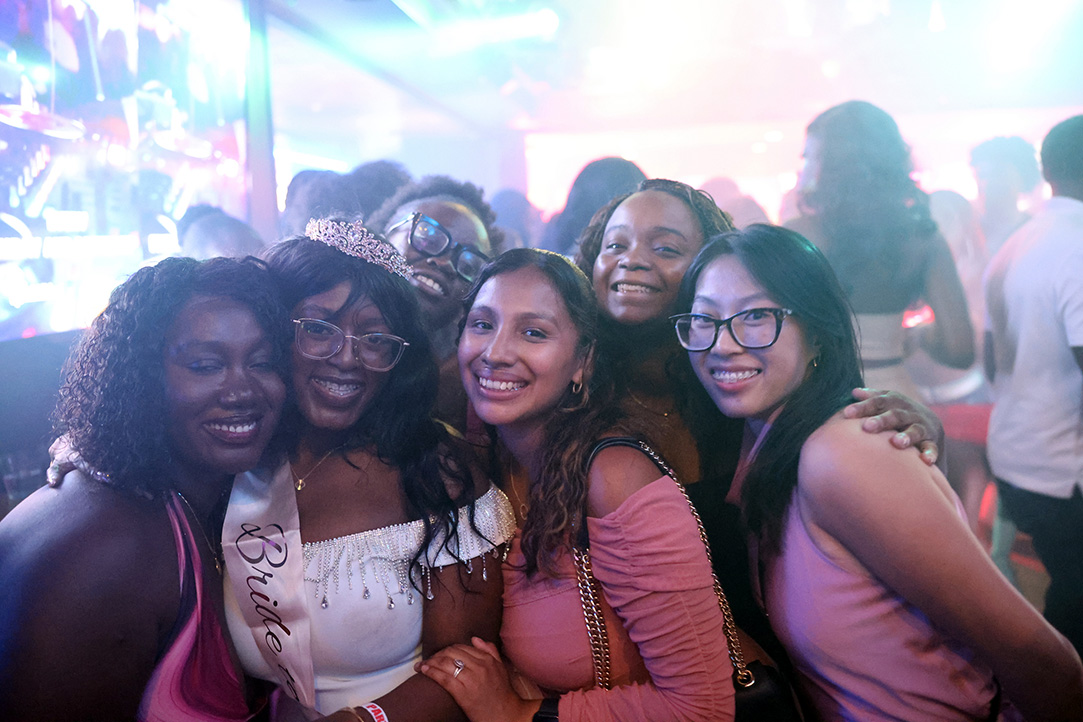 Masada-Nightclub-Afrobeats-Party-11