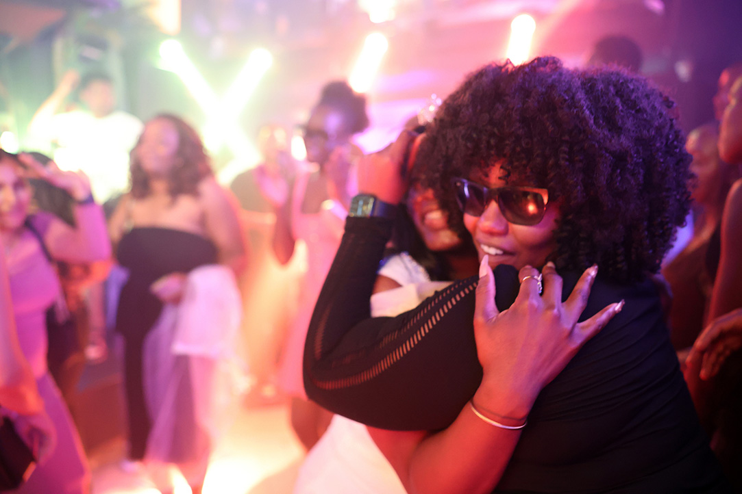Masada-Nightclub-Afrobeats-Party-13