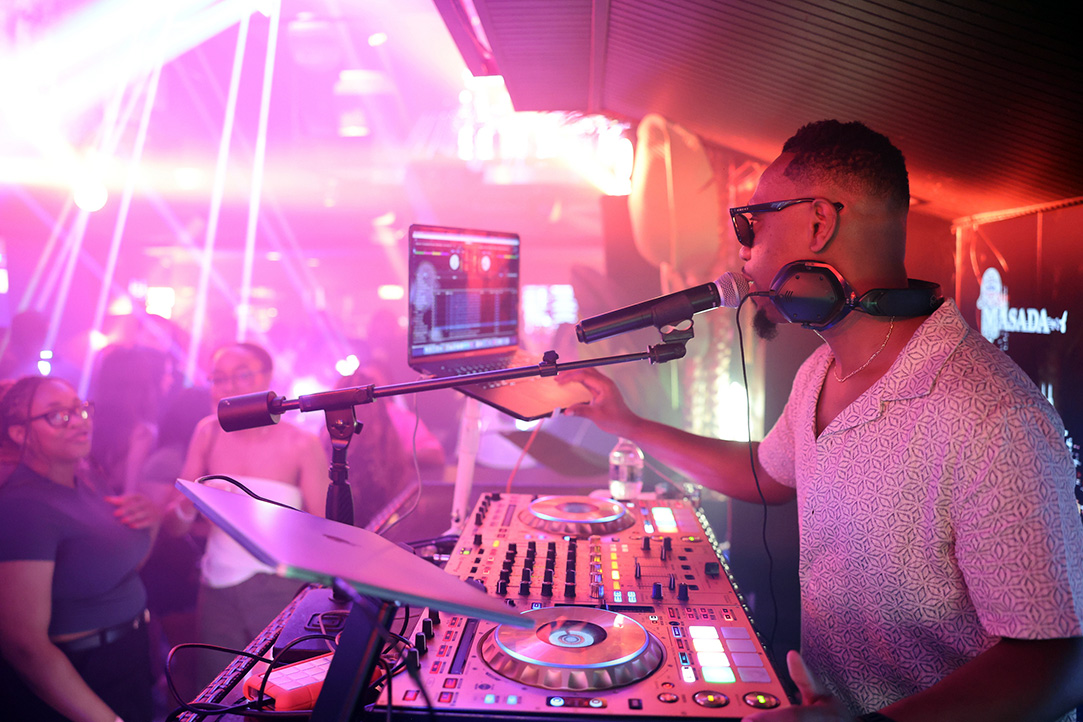 Masada-Nightclub-Afrobeats-Party-14