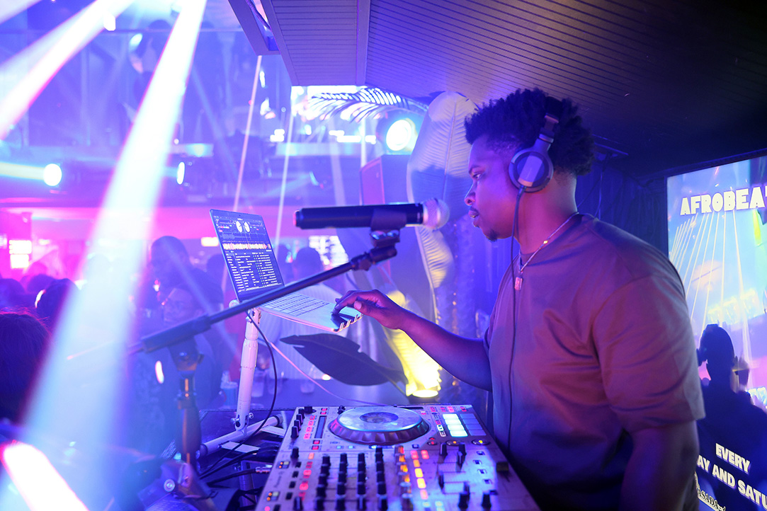 Masada-Nightclub-Afrobeats-Party-15