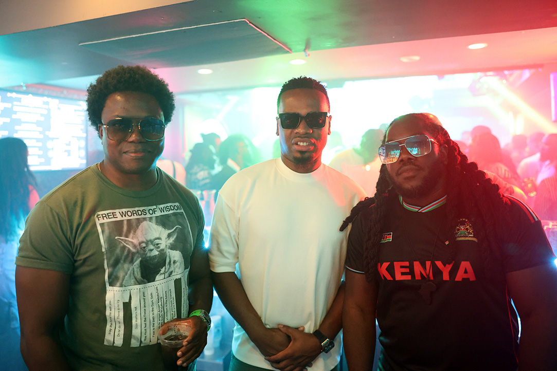 Masada-Nightclub-Afrobeats-Party-17