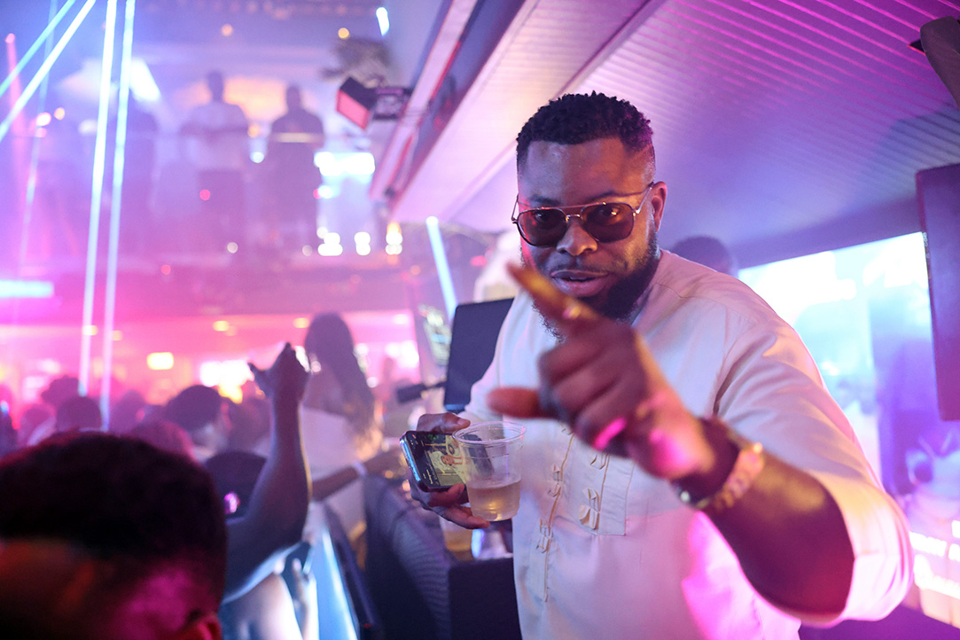 Masada-Nightclub-Afrobeats-Party-18