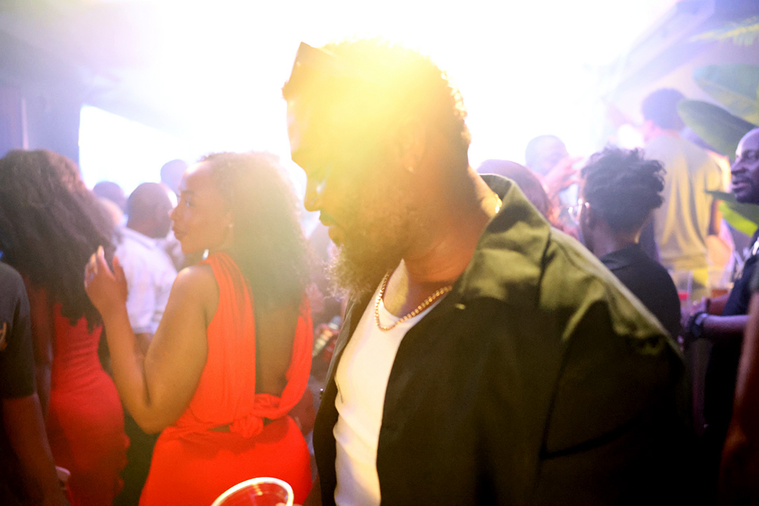Masada-Nightclub-Afrobeats-Party-2