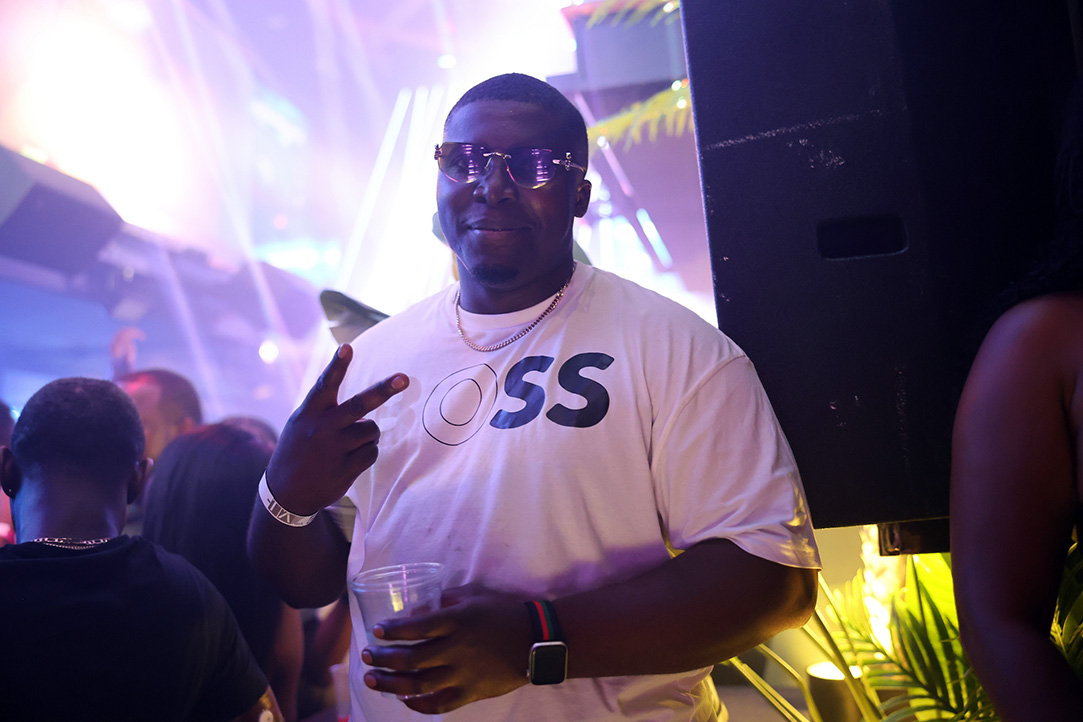Masada-Nightclub-Afrobeats-Party-3