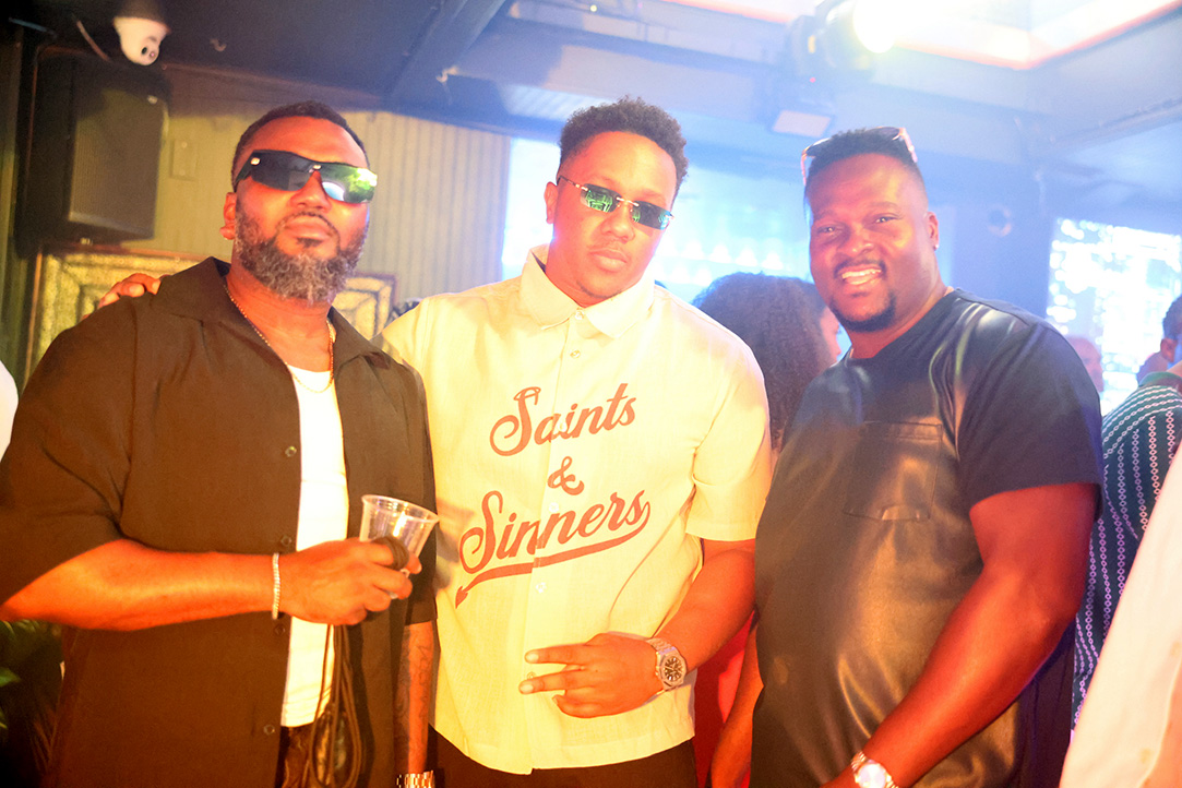 Masada-Nightclub-Afrobeats-Party-7