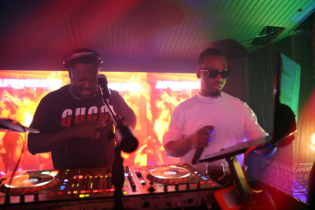 Masada-Nightclub-Afrobeats-Party-8
