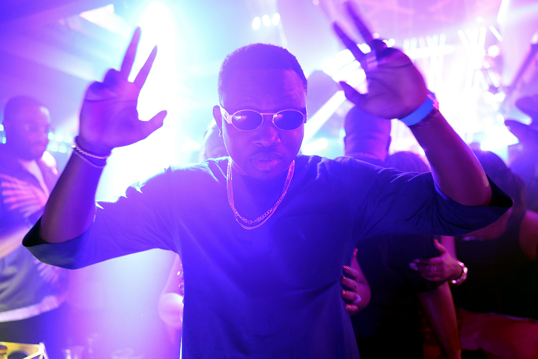Masada-Nightclub-Afrobeats-Party-9
