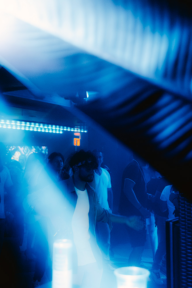 intimate-house-sessions-masada-nightclub-chicago-1